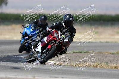 media/May-26-2024-Lets Ride (Sun) [[4952920045]]/C Group/1040am (Grapevine)/